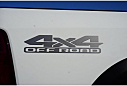 Thumbnail image of 2017 Ram 2500 at Henna Chevrolet
