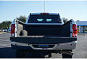 Thumbnail image of 2017 Ram 2500 at Henna Chevrolet