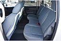 Thumbnail image of 2017 Ram 2500 at Henna Chevrolet
