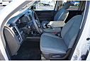 Thumbnail image of 2017 Ram 2500 at Henna Chevrolet