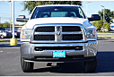 Thumbnail image of 2017 Ram 2500 at Henna Chevrolet