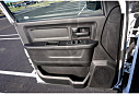 Thumbnail image of 2017 Ram 2500 at Henna Chevrolet