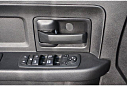 Thumbnail image of 2017 Ram 2500 at Henna Chevrolet
