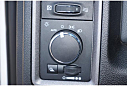 Thumbnail image of 2017 Ram 2500 at Henna Chevrolet