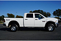 Thumbnail image of 2017 Ram 2500 at Henna Chevrolet