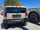 Thumbnail image of 2005 HUMMER H2 at Arnold Automotive, Inc.
