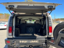 Thumbnail image of 2005 HUMMER H2 at Arnold Automotive, Inc.