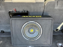 Thumbnail image of 2005 HUMMER H2 at Arnold Automotive, Inc.