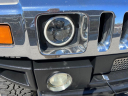 Thumbnail image of 2005 HUMMER H2 at Arnold Automotive, Inc.