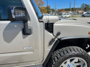 Thumbnail image of 2005 HUMMER H2 at Arnold Automotive, Inc.