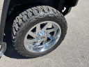 Thumbnail image of 2005 HUMMER H2 at Arnold Automotive, Inc.