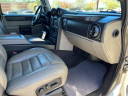 Thumbnail image of 2005 HUMMER H2 at Arnold Automotive, Inc.