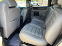 Thumbnail image of 2005 HUMMER H2 at Arnold Automotive, Inc.