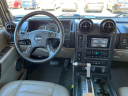 Thumbnail image of 2005 HUMMER H2 at Arnold Automotive, Inc.