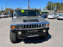 Thumbnail image of 2005 HUMMER H2 at Arnold Automotive, Inc.