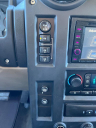 Thumbnail image of 2005 HUMMER H2 at Arnold Automotive, Inc.