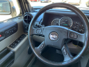 Thumbnail image of 2005 HUMMER H2 at Arnold Automotive, Inc.