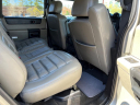 Thumbnail image of 2005 HUMMER H2 at Arnold Automotive, Inc.