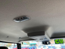 Thumbnail image of 2005 HUMMER H2 at Arnold Automotive, Inc.
