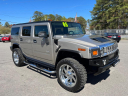 Thumbnail image of 2005 HUMMER H2 at Arnold Automotive, Inc.