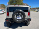 Thumbnail image of 2005 HUMMER H2 at Arnold Automotive, Inc.