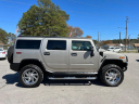 Thumbnail image of 2005 HUMMER H2 at Arnold Automotive, Inc.