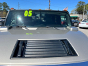 Thumbnail image of 2005 HUMMER H2 at Arnold Automotive, Inc.