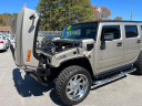 Thumbnail image of 2005 HUMMER H2 at Arnold Automotive, Inc.