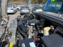 Thumbnail image of 2005 HUMMER H2 at Arnold Automotive, Inc.