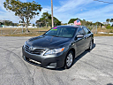 Thumbnail image of 2010 Toyota Camry at Blondies Auto Sales