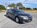 Thumbnail image of 2010 Toyota Camry at Blondies Auto Sales