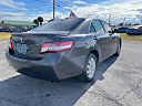 Thumbnail image of 2010 Toyota Camry at Blondies Auto Sales
