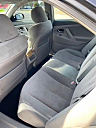 Thumbnail image of 2010 Toyota Camry at Blondies Auto Sales