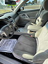 Thumbnail image of 2010 Toyota Camry at Blondies Auto Sales