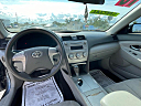 Thumbnail image of 2010 Toyota Camry at Blondies Auto Sales