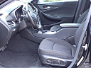 Thumbnail image of 2020 Chevrolet Malibu at Priority Leasing Llc