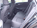 Thumbnail image of 2020 Chevrolet Malibu at Priority Leasing Llc