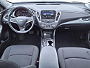 Thumbnail image of 2020 Chevrolet Malibu at Priority Leasing Llc