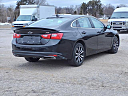 Thumbnail image of 2020 Chevrolet Malibu at Priority Leasing Llc
