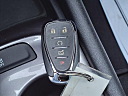 Thumbnail image of 2020 Chevrolet Malibu at Priority Leasing Llc
