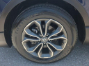 Thumbnail image of 2020 Honda CR-V at Germain Honda of Naples NEW