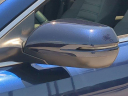 Thumbnail image of 2020 Honda CR-V at Germain Honda of Naples NEW