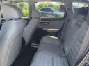 Thumbnail image of 2020 Honda CR-V at Germain Honda of Naples NEW