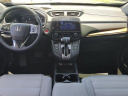 Thumbnail image of 2020 Honda CR-V at Germain Honda of Naples NEW