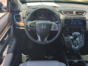 Thumbnail image of 2020 Honda CR-V at Germain Honda of Naples NEW
