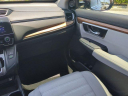 Thumbnail image of 2020 Honda CR-V at Germain Honda of Naples NEW