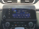 Thumbnail image of 2020 Honda CR-V at Germain Honda of Naples NEW