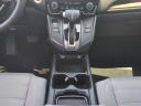 Thumbnail image of 2020 Honda CR-V at Germain Honda of Naples NEW