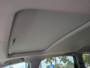 Thumbnail image of 2020 Honda CR-V at Germain Honda of Naples NEW