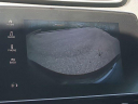 Thumbnail image of 2020 Honda CR-V at Germain Honda of Naples NEW